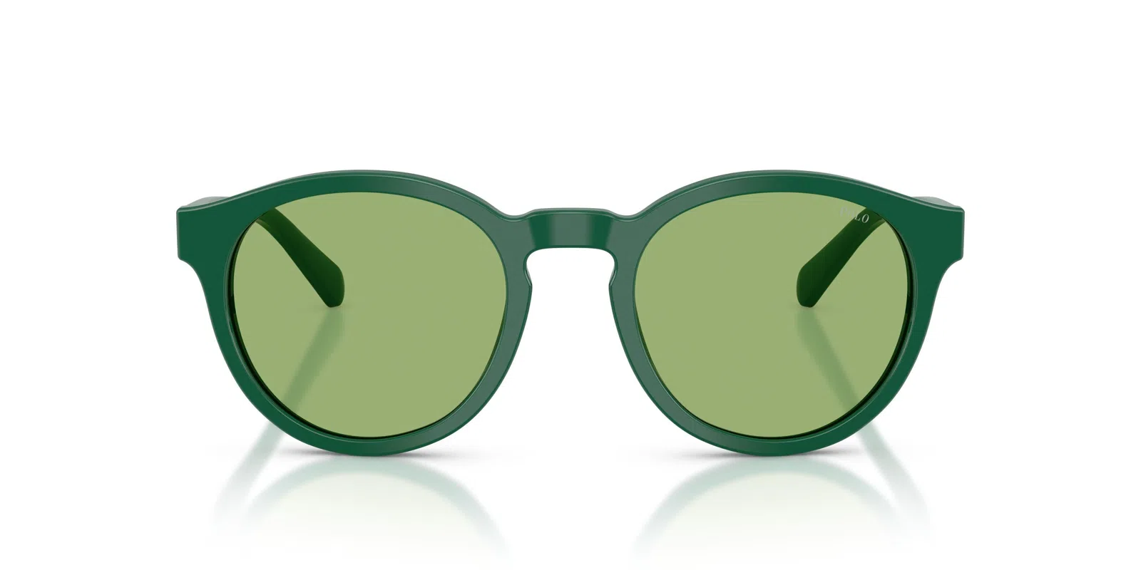 Polo 4192 Sunglasses - view 46